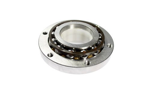 1235-1 Front wheel bearing Ferrari 348 112547 - Image 1