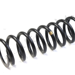 Ferrari 348 rear suspension spring 143390