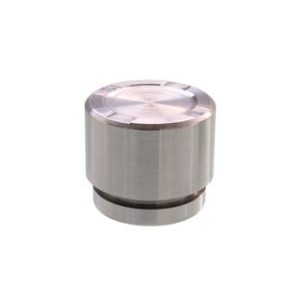 Brake caliper piston 38 mm Ferrari 348 F01PP1