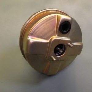 Brake Servo MG RV8