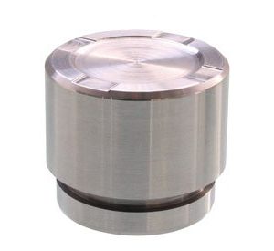 40 mm Brake Piston Ferrari 348 F01PG1