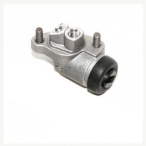 Front Brake Wheel Cylinder Left Austin Healey BN1 From Chassis 221404 & BN2