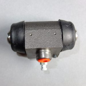 Bombin de Freno Trasero MG RV8 GWC901522