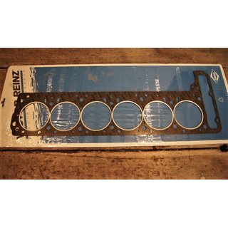131-2 Cylinder head gasket W107 M110 - Image 1