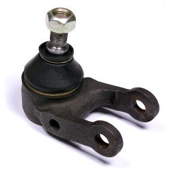 Lower suspension ball joint Ferrari 348 133944