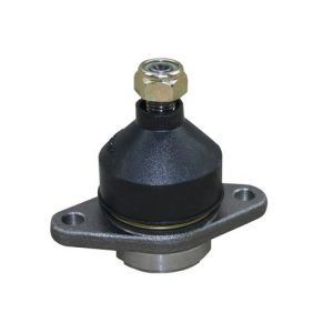 Upper suspension ball joint Ferrari 348 132776