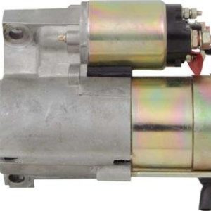 Starter Motor Chevrolet Camaro 1995-1997