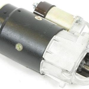 Starter Motor Chevrolet Camaro 1991-1995