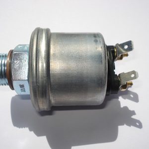 Sensor presion aceite Ferrari