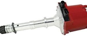 Distribuidor de encendido Chevrolet Camaro 1987-1997