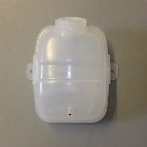 Deposito de Expansión MG RV8 ARH259