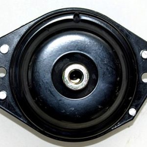Silentblock de motor original para modelos Ferrari 308