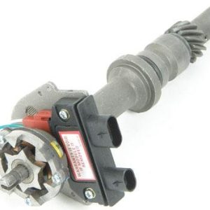 Distribuidor de encendido Chevrolet Camaro 1985-1992