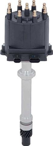 142-4 Ignition Distributor Chevrolet Camaro 1987-1992 - Image 1