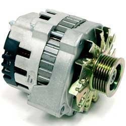 Alternador Chevrolet Camaro 1987-1992 105Amp