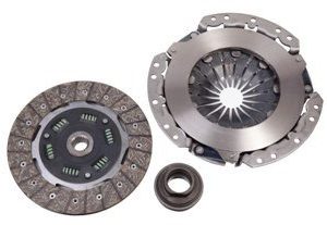 Clutch Kit Ferrari Dino 246