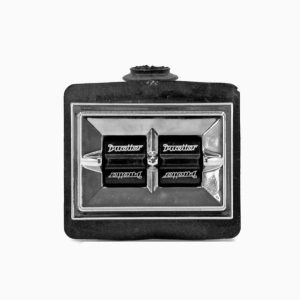 Interruptor elevalunas eléctricos Maserati 3500