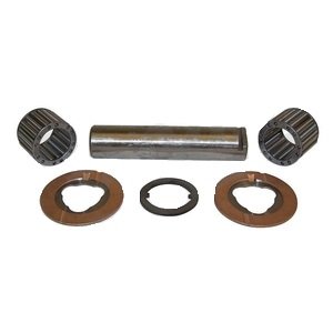 Intermediate Shaft Kit 1 1/8" (28,57 mm) D18 Jeep Willys