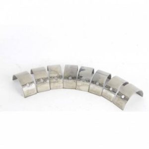 Connecting Rod Bearing Set Land Rover S1 Standard 48-54