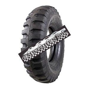 Tyre SPEEDWAYS NDT 9.00-16
