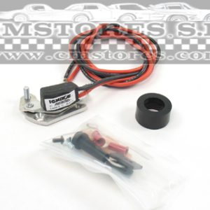 Pertronix BOSCH electronic ignition