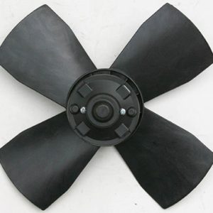 Aspas ventilador Ferrari