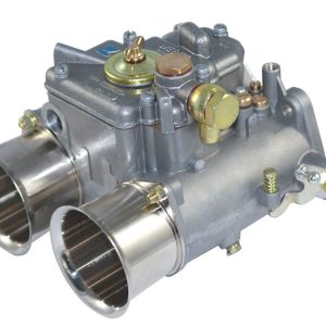 Carburador Weber 55 DCO/SP