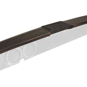 Upper Dashboard Panel Chevrolet Camaro 1967