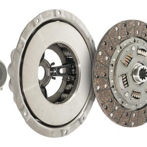 Kit embrague 9.5” Austin Healey BN7- BJ7