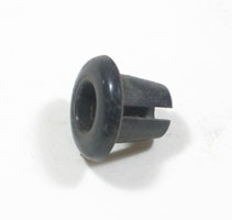 Arandela jet agua