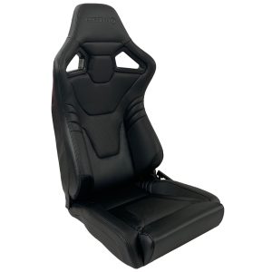 Corbeau RXI Low Base Elite Reclining Seat