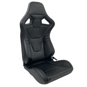 Corbeau RXI Elite Reclining Seat