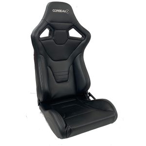 Asiento Corbeau RSS Reclinable