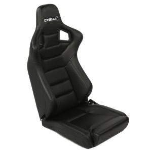 Corbeau RSS Low Base Reclining Seat