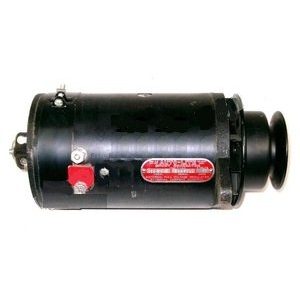 6V 40 Amp Generator GEG-5101-D