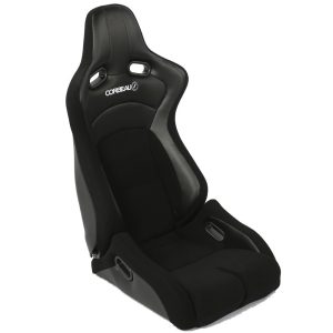 Corbeau RRB Reclining Seat