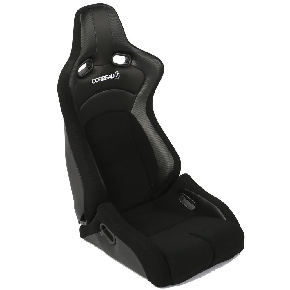 209-7 Corbeau RRB Reclining Seat - Image 1