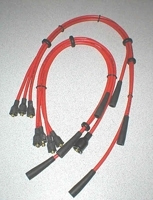 Jgo.cables bujia