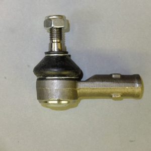 Rotula de Dirección MG RV8