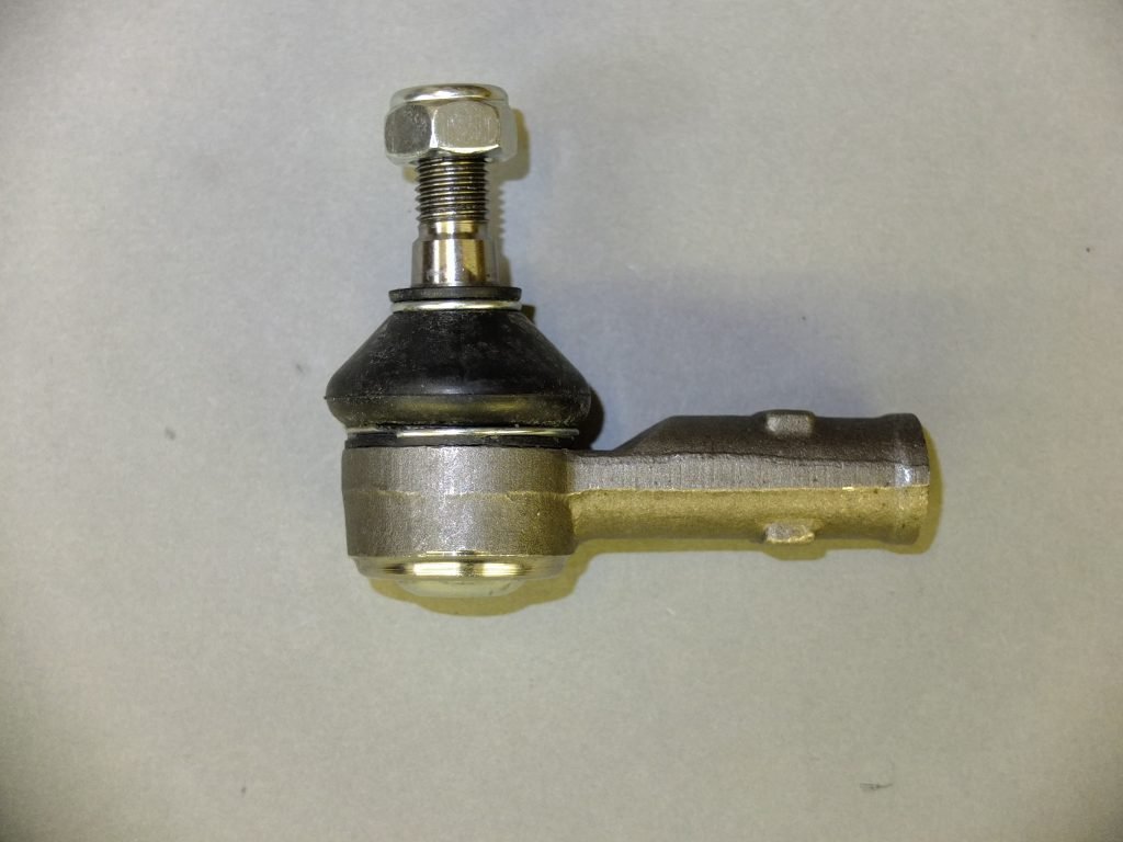 211-1 Rotula de Dirección MG RV8 - Imagen 1