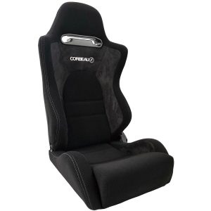 Asiento Corbeau RS2 Reclinable