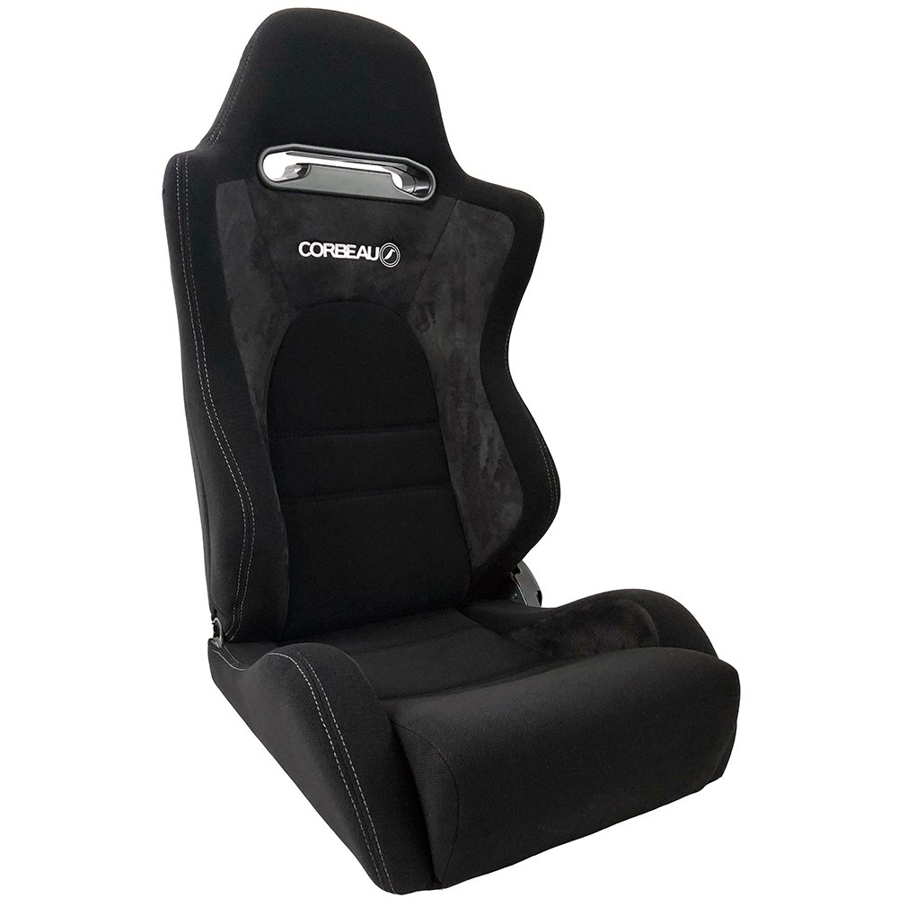 220-5 Corbeau RS2 Reclining Seat - Image 1