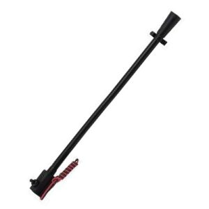 Lampara de lectura 50cm Avanti