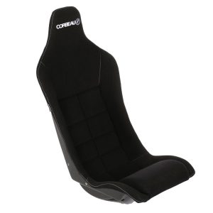 Asiento Corbeau LE Standard