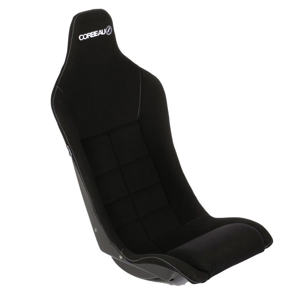 224-5 Corbeau LE Standard Seat - Image 1