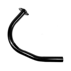 Front exhaust pipe Jeep CJ2A/3A/3B/5/6