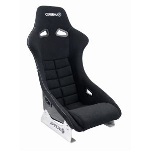 Corbeau LE Driver Seat