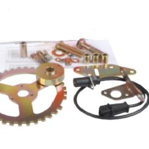 Activation Disc for Ford Pinto