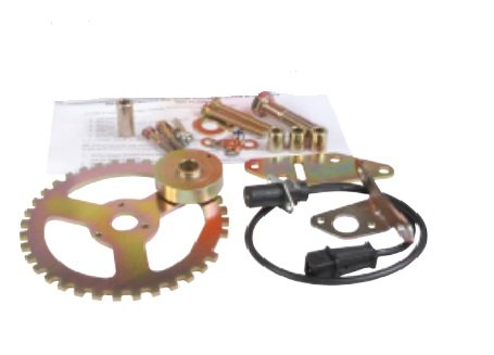 22636 Activation Disc for Ford Pinto - Image 1