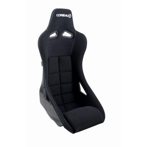 Corbeau LE-X Seat